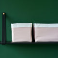 Double Crepe Pink