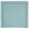 Muslin mint