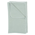 Muslin mint
