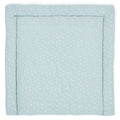 Muslin mint mælkebøtter