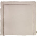 Muslin beige