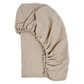 Muslin beige