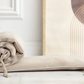 Muslin beige