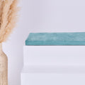 Cord Wide-Wale Mint