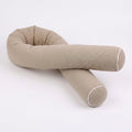 Muslin beige
