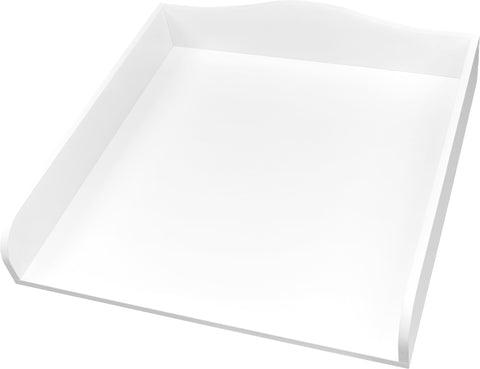 Wickelaufsatz Universal