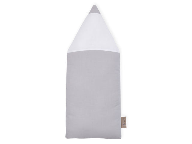Cloth pencil Unigrey