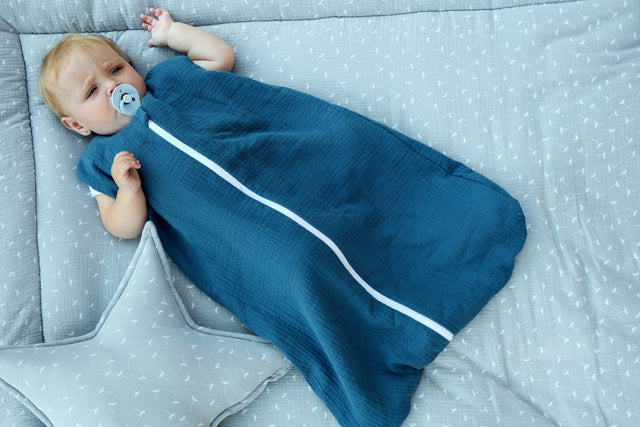sleeping bag summer