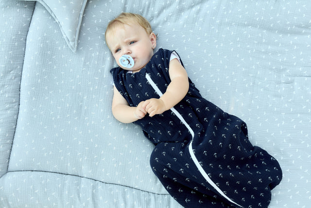 sleeping bag summer
