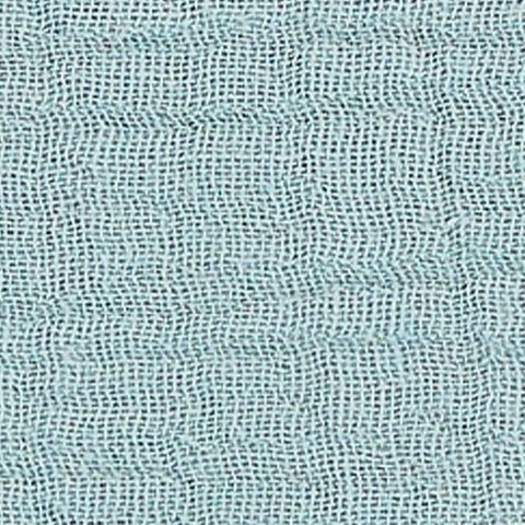 Fabric MUE Muslin mint