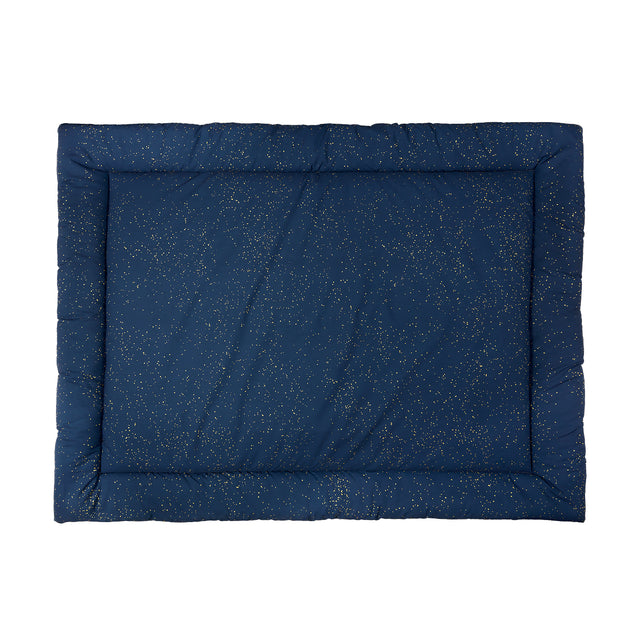 Tapis de jeu ciel étoilé
