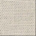 Linen natural brown