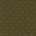Double crepe Green Autumn green