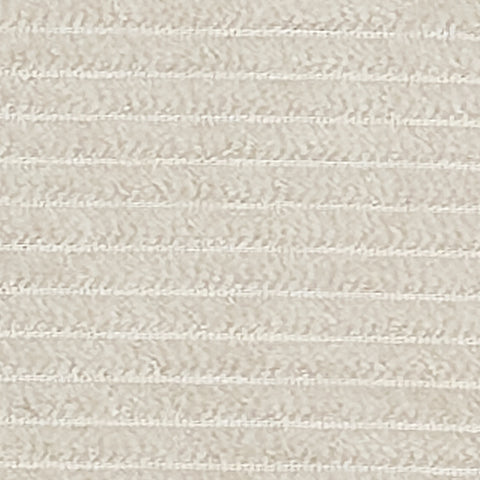 Fabric COE Cord Wide Cord Beige Taupe
