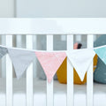 Hvide tynde diamanter