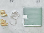 Farbe oder Motiv: Mint
