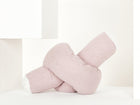 Farbe oder Motiv: Rosa