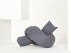 Farbe oder Motiv: Grau