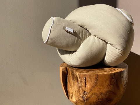 Farbe oder Motiv: Natur Braun