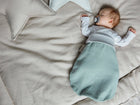 Farbe oder Motiv: Mint