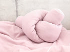 Farbe oder Motiv: Rosa
