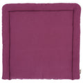 Muslin purpur