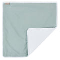 Muslin mint