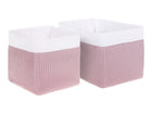 Farbe oder Motiv: Rosa