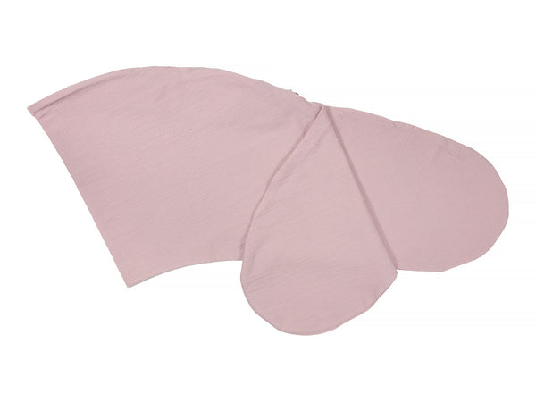Farbe oder Motiv: Rosa