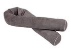 Farbe oder Motiv: Grau