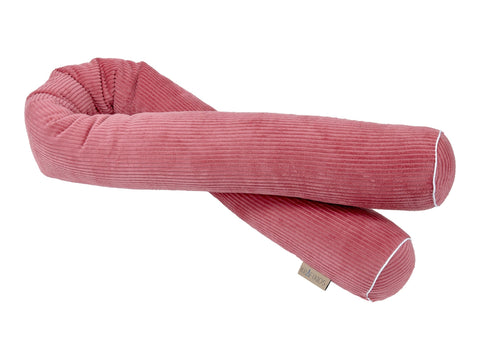 Farbe oder Motiv: Rosa