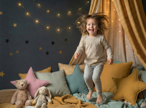 Unser Black Friday lässt Herzen höher hüpfen: bis zu 60% Rabatt auf alles.