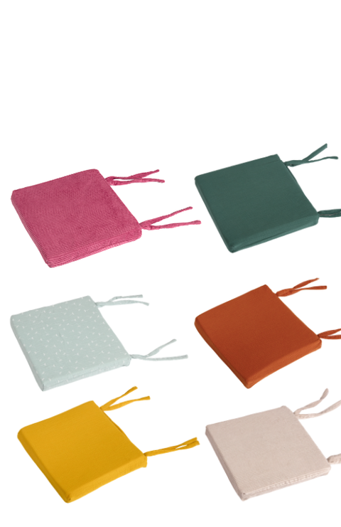 ENTDECKE UNSERE NEUEN