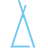 Kraftkids logo