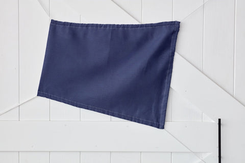 sonnensegel blau Sonnensegel Leinen blau dunkelblau