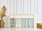 Farbe oder Motiv: Mint