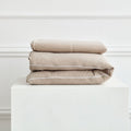 Muslin beige