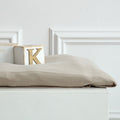 Muslin beige