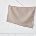 Muslin beige