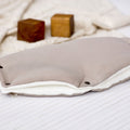 Muslin beige