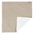 Muslin beige