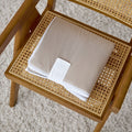 Muslin beige