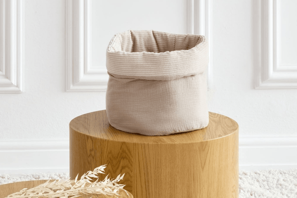 Körbchen – KraftKids GmbH