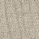 Musselin beige