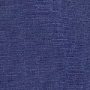 Fabric linen yellow mustard yellow LBD SSS136