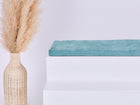 Farbe oder Motiv: Mint