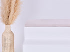 Farbe oder Motiv: Beige Taupe