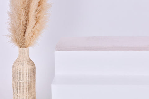 Farbe oder Motiv: Beige Taupe