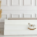 Muslin beige