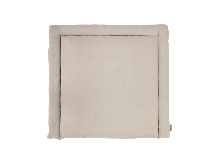 Wickelauflage 78 × 78 cm